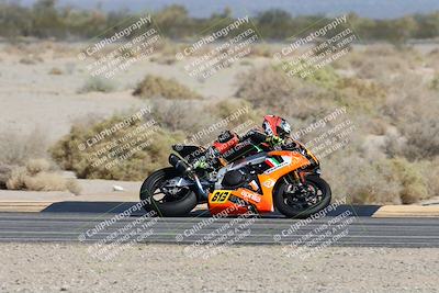 media/Nov-01-2025-CVMA (Sat) [[fc0f7531b8]]/Race 6-Amateur Formula Open/